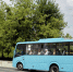 Еще один маршрут завершает работу в Ставрополе - Bloknot-Stavropol.Ru