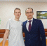 ykqtjQEQShG79-HjiUS18pH-sJdZXrQ1eAaGsFadsmn3thppAxWQpyJs_ozpzkyhQ8oVnzjKzP7pXY3S8noev_v1.jpg - Администрация г. Березники