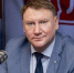 Депутат Заксобрания Псковской области Александр Братчиков планирует досрочно сложить полномочия - Pln-Pskov.Ru
