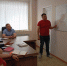 «Квадрат-С» поддерживает молодежные инициативы - MyOmutninsk.Ru