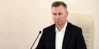 Александр Муромский станет новым вице-губернатором Владимирской области - Zebra-TV.Ru