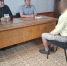 Тюремное служение. Духовная поддержка на пути к исправлению - Клинцовская епархия