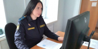 С детского образовательного учреждения взыскано 150 тыс рублей морального вреда - УФССП