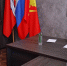 Оставшаяся без дома многодетная семья обратилась за помощью к воронежскому губернатору - ГТРК Воронеж