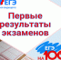 Министерство образования Ярославской области Высший балл на ЕГЭ получили 21 ярославец - Министерство образования