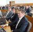 https://vologdazso.ru/upload/medialibrary/e0b/vty1pke2a8zber7wjzwnroutkm04v8b3.jpg - Законодательное собрание