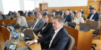 https://vologdazso.ru/upload/medialibrary/e0b/vty1pke2a8zber7wjzwnroutkm04v8b3.jpg - Законодательное собрание