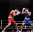 «Бронза» боксёра «Кванта» на чемпионате ЦФО! - KalugaSport.Ru