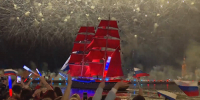 Фото: скриншот видео 5-tv.ru - НИА Санкт-Петербург
