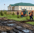 В Архангельской области по иску природоохранного прокурора загрязненный земельный участок будет восстановлен - Arh112.ru