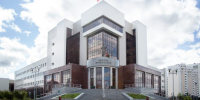 Приговор жительнице Карпинска по резонансному делу оставлен в силе - Газета Заря Урала
