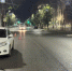 JPG Файл - ГУ МВД Самарской области
