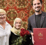 «Спасала Москву от пожаров»: 103 года отметила орловчанка Юлия Потапова - OrelTimes.Ru