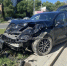 JPG Файл - ГУ МВД Самарской области