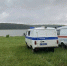 Водоем. Фото пресс-службы ГУ МВД России по Иркутской области - Irk.Ru