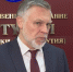 Кирилл Бычков: «Социальные обязательства остаются приоритетом» - Yakutia-Daily.Ru