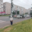 Пожилой водитель сбил ребенка на пешеходном переходе в Костроме - Kostroma.Today
