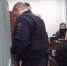 В Истре завершено рассмотрение уголовного дела в отношении мужчины, обвиняемого в мошенничестве в особо крупном размере - Истра.РФ
