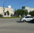 Фото: Госавтоинспекция Свердловской области - АПИ