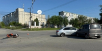 Фото: Госавтоинспекция Свердловской области - АПИ