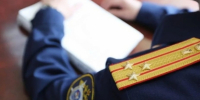 В Воронежской области бывший сотрудник банка предстал перед судом по обвинению в получении взятки - Следственный комитет