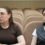 В Пятигорском институте СКФУ стартовал образовательный интенсив для кураторов академических групп - Пятигорский институт (филиал) СКФУ