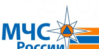 q6GTnJhq7r_KqYIGrZ00iGcxMtL0ErmgOhUqoDLDLB3yxA4M2Ok17UZeE4fd_eKuM1siLo4jJvYHjToXOlP7_bvQ - Рязанские ведомости