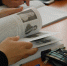 qHJ-2TEfVMHv26Nw2OjZKE3U_m3xSXVKJ9KWW0qt51d5vXoCxdqXthEVUDEUKU3YxTBFlpGG9bHmxIETVZBInv2d - Рязанские ведомости