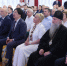 2_1_1.jpg - GorodnaBire.Ru
