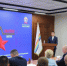 d515152f-cdb0-4ade-8d85-b6556e0e3875_1_1.jpg - GorodnaBire.Ru