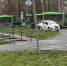 "Пробки, как в Москве!": в Кирове уберут переезд на Лепсе - Город Киров