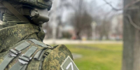 В Краснодарском крае участники СВО могут получить до 5 млн рублей на открытие и развитие собственного бизнеса - Газета Кубань Сегодня