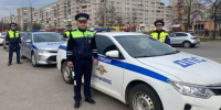 В Новгородской области за два дня задержали 18 нетрезвых водителей - Новгородское областное телевидение