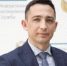 Искандер Хасанов назначен исполняющим обязанности руководителя Ленинградского УФАС - Газета Выборг