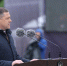 Михаил Ведерников. Фото: ПАИ - InformPskov.Ru