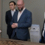 Генконсул Узбекистана побывал в Рождествено - Гатчинская служба новостей