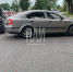 ДТП в Пскове - InformPskov.Ru