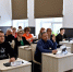Кадровые и имущественные решения - Город Североморск
