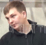 Обвиняемый в убийстве сына экс-депутата в Шахунье сбежал перед приговором - НИА Нижний Новгород