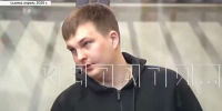 Обвиняемый в убийстве сына экс-депутата в Шахунье сбежал перед приговором - НИА Нижний Новгород
