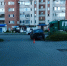 За сутки в Сыктывкаре сбили велосипедиста и самокатчицу - Bnkomi.Ru