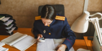 В Апатитах руководитель коммерческой организации предстанет перед судом за невыплату заработной платы - Следственный комитет
