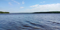 Сезонные ограничения на любительскую рыбалку сняли в Нижегородской области - ProDzer.Ru