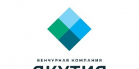 Объявлен конкурс на должность гендиректора АО Венчурной компании «Якутия» - Мининноваций РС(Я)