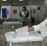 Расценки на выборы - Газета Всходы