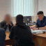 В Челябинской области возбуждено уголовное дело в отношении несовершеннолетнего по подозрению в незаконном обслуживании сим-бокса в составе организованной группы - Следственный комитет