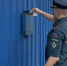 В Кузбассе сотрудники МЧС России проводят профилактические рейды в частном жилом секторе - МЧС России