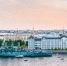 Порты Петербурга и Ленобласти изучат на предмет уязвимостей за 2 млн - Neva.Today