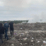 В Бурятии природоохранный прокурор выехал на полигон, где случился пожар - Газета Номер один