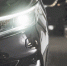 В РФ вышел в продажу полноприводный Mitsubishi: цена приятно удивляет - ProGorodSamara.Ru